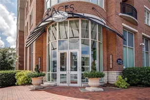 325 E Paces Ferry Road NE, Atlanta, GA 30305 - Photo 18
