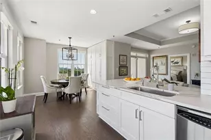 325 E Paces Ferry Road NE, Atlanta, GA 30305 - Photo 20