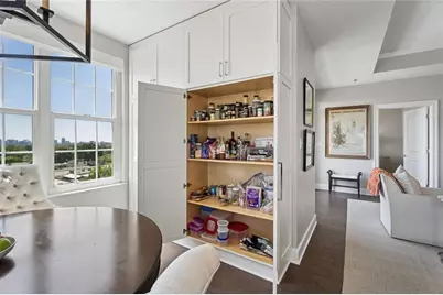 325 E Paces Ferry Road NE #805, Atlanta, GA 30305 - Photo 22