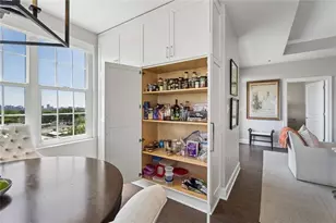 325 E Paces Ferry Road NE, Atlanta, GA 30305 - Photo 22