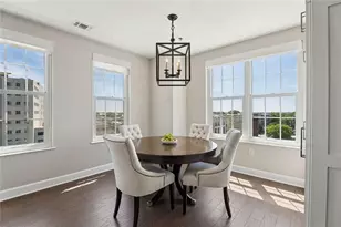 325 E Paces Ferry Road NE, Atlanta, GA 30305 - Photo 6