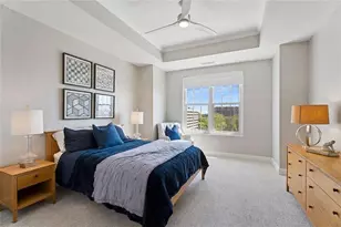 325 E Paces Ferry Road NE, Atlanta, GA 30305 - Photo 30