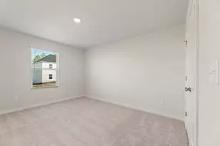1875 Peaceful Pne Ave, Snellville, GA 30078 - Photo 24