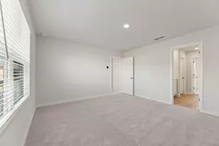 1875 Peaceful Pne Ave, Snellville, GA 30078 - Photo 28