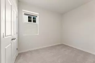 1875 Peaceful Pne Ave, Snellville, GA 30078 - Photo 8