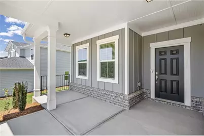 3076 Orwell Drive, Gainesville, GA 30507 - Photo 2