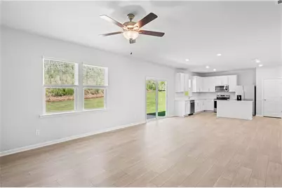 3076 Orwell Drive, Gainesville, GA 30507 - Photo 6