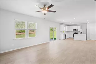 3076 Orwell Dr, Gainesville, GA 30507 - Photo 6