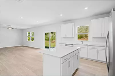 3076 Orwell Drive, Gainesville, GA 30507 - Photo 12