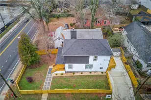 1902 Memorial Dr SE, Atlanta, GA 30317 - Photo 38