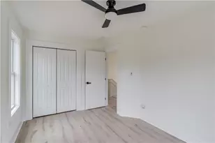 1902 Memorial Dr SE, Atlanta, GA 30317 - Photo 30