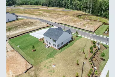 1865 Peaceful Pine Avenue, Snellville, GA 30078 - Photo 6