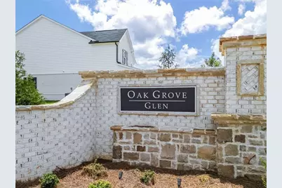 1865 Peaceful Pine Avenue, Snellville, GA 30078 - Photo 14
