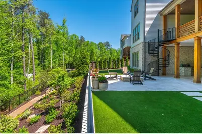 355 Roswell Farms Drive, Roswell, GA 30075 - Photo 68