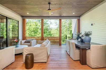 355 Roswell Farms Drive, Roswell, GA 30075 - Photo 26