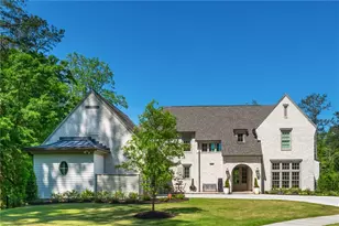 355 Roswell Farms Dr, Roswell, GA 30075 - Photo 1