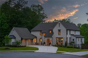 355 Roswell Farms Dr, Roswell, GA 30075 - Photo 2
