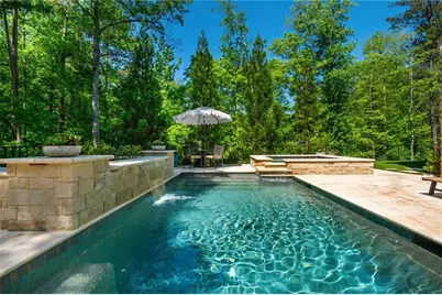 355 Roswell Farms Drive, Roswell, GA 30075 - Photo 60