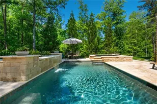 355 Roswell Farms Dr, Roswell, GA 30075 - Photo 60