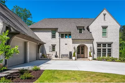 355 Roswell Farms Drive, Roswell, GA 30075 - Photo 82