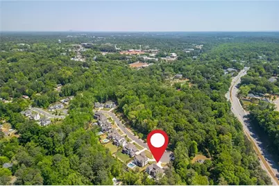 355 Roswell Farms Drive, Roswell, GA 30075 - Photo 94