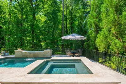 355 Roswell Farms Drive, Roswell, GA 30075 - Photo 62