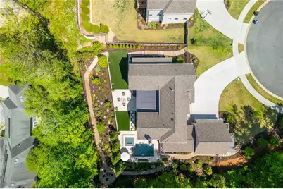355 Roswell Farms Drive, Roswell, GA 30075 - Photo 84