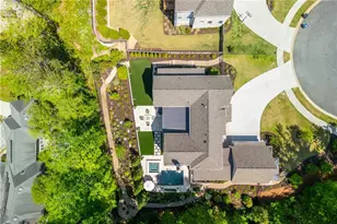 355 Roswell Farms Dr, Roswell, GA 30075 - Photo 84