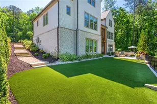 355 Roswell Farms Dr, Roswell, GA 30075 - Photo 66