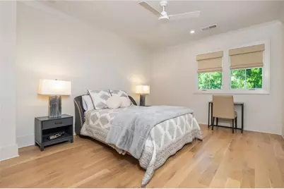 355 Roswell Farms Drive, Roswell, GA 30075 - Photo 48