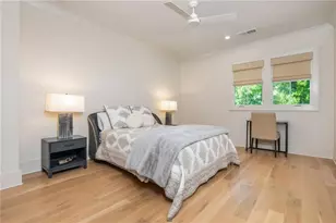 355 Roswell Farms Dr, Roswell, GA 30075 - Photo 48