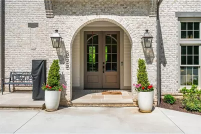 355 Roswell Farms Drive, Roswell, GA 30075 - Photo 84