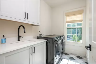 355 Roswell Farms Drive, Roswell, GA 30075 - Photo 50