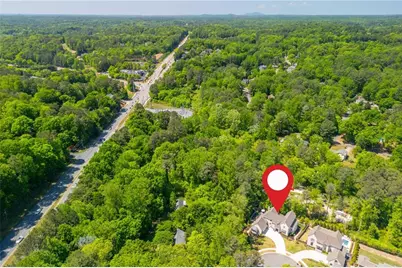 355 Roswell Farms Drive, Roswell, GA 30075 - Photo 92