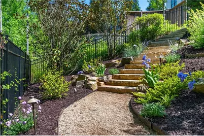 355 Roswell Farms Drive, Roswell, GA 30075 - Photo 74
