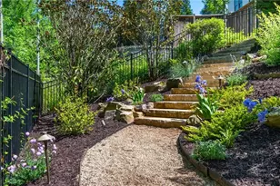 355 Roswell Farms Dr, Roswell, GA 30075 - Photo 74