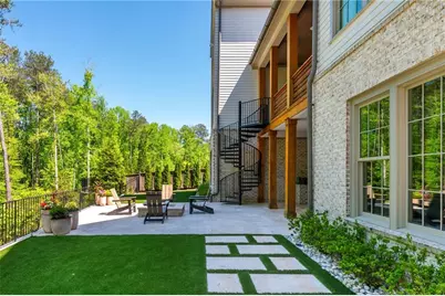 355 Roswell Farms Drive, Roswell, GA 30075 - Photo 70