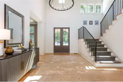 355 Roswell Farms Drive, Roswell, GA 30075 - Photo 38