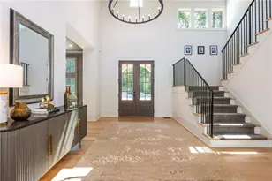355 Roswell Farms Dr, Roswell, GA 30075 - Photo 38