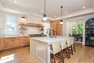 355 Roswell Farms Dr, Roswell, GA 30075 - Photo 14