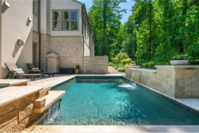 355 Roswell Farms Drive, Roswell, GA 30075 - Photo 62