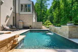 355 Roswell Farms Dr, Roswell, GA 30075 - Photo 62