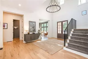 355 Roswell Farms Dr, Roswell, GA 30075 - Photo 6