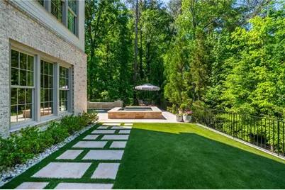 355 Roswell Farms Drive, Roswell, GA 30075 - Photo 70