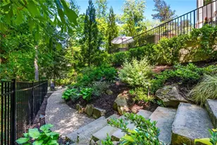 355 Roswell Farms Dr, Roswell, GA 30075 - Photo 72