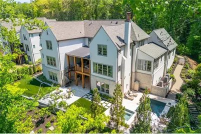 355 Roswell Farms Drive, Roswell, GA 30075 - Photo 88