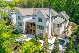 355 Roswell Farms Dr, Roswell, GA 30075 - Photo 88
