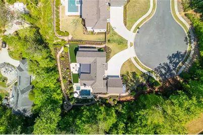 355 Roswell Farms Drive, Roswell, GA 30075 - Photo 86