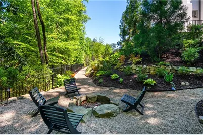 355 Roswell Farms Drive, Roswell, GA 30075 - Photo 74