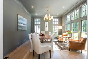355 Roswell Farms Dr, Roswell, GA 30075 - Photo 8